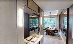 Dunearn Road (D11), Condominium #591992531